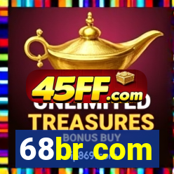 68br com